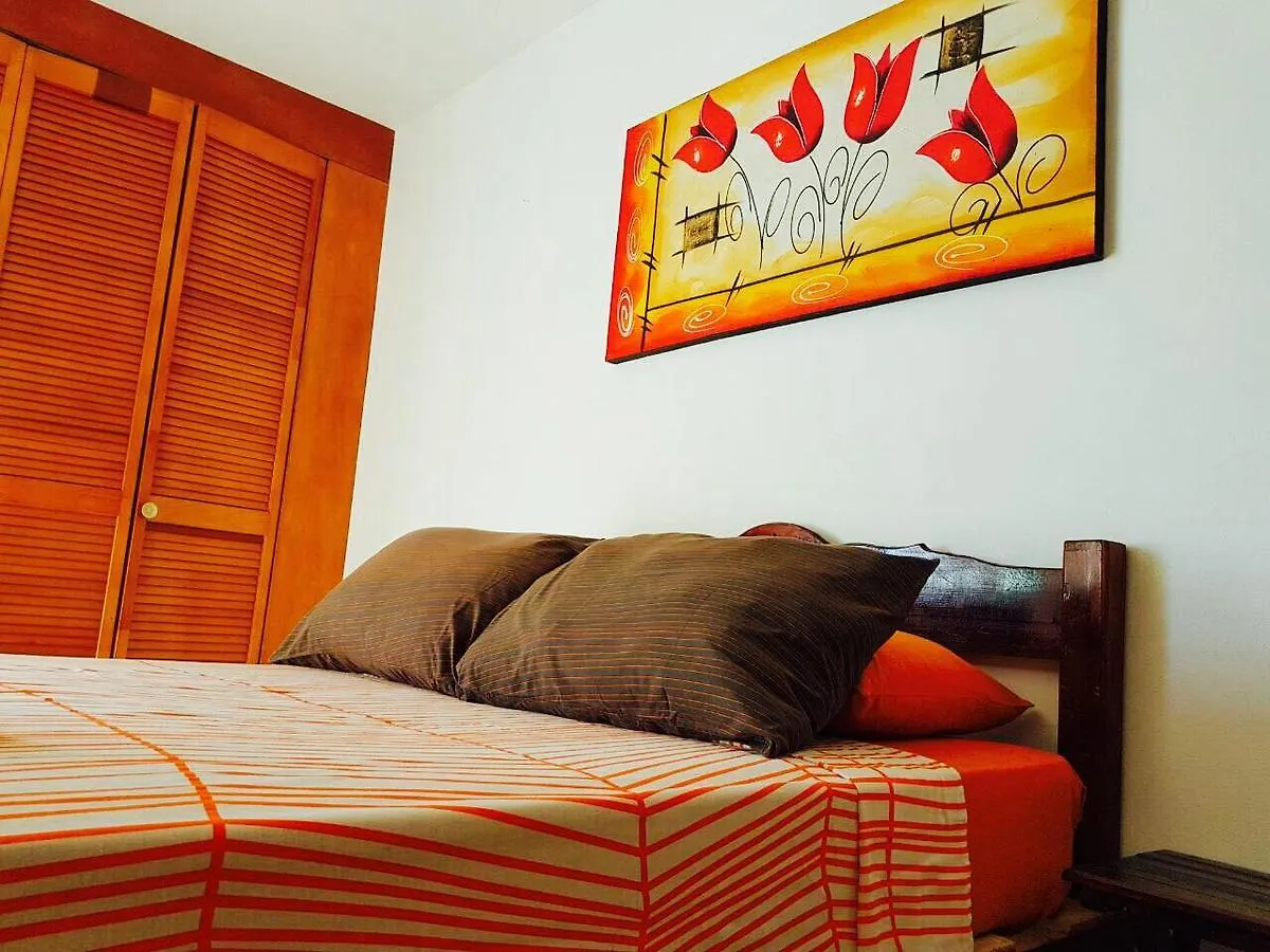 Estudios Calle 28 Playa del Carmen